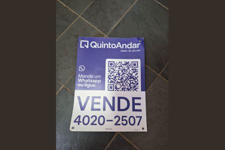 Apartamento à venda com 47m², 1 quarto e 1 vaga Apartamento à venda com 47m², 1 quarto e 1 vagaFACHADA