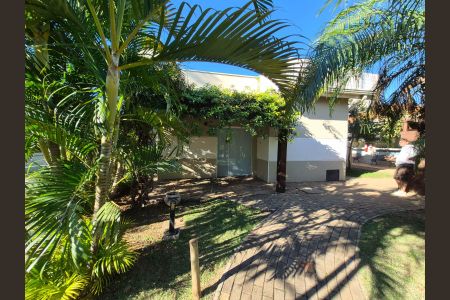 Apartamento à venda com 47m², 1 quarto e 1 vaga Apartamento à venda com 47m², 1 quarto e 1 vagaÁREA COMUM - SAUNA/SPA