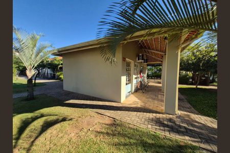 ÁREA COMUM - BRINQUEDOTECA de apartamento à venda com 1 quarto, 47m² em Jardim Santa Terezinha (nova Veneza), Campinas