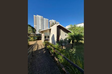 Apartamento à venda com 47m², 1 quarto e 1 vaga Apartamento à venda com 47m², 1 quarto e 1 vagaÁREA COMUM - SALÃO GOURMET