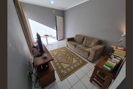 Apartamento à venda com 47m², 1 quarto e 1 vaga Apartamento à venda com 47m², 1 quarto e 1 vagaSALA