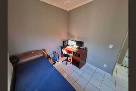 Apartamento à venda com 47m², 1 quarto e 1 vaga Apartamento à venda com 47m², 1 quarto e 1 vagaQUARTO 1