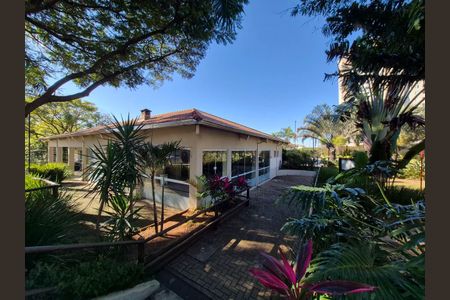 Apartamento à venda com 47m², 1 quarto e 1 vaga Apartamento à venda com 47m², 1 quarto e 1 vagaÁREA COMUM - SALÃO DE FESTAS