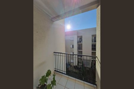 Apartamento à venda com 47m², 1 quarto e 1 vaga Apartamento à venda com 47m², 1 quarto e 1 vagaSACADA