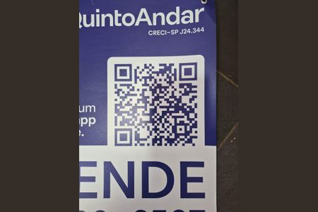 FACHADA de apartamento à venda com 1 quarto, 47m² em Jardim Santa Terezinha (nova Veneza), Campinas