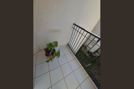 Apartamento à venda com 47m², 1 quarto e 1 vaga Apartamento à venda com 47m², 1 quarto e 1 vagaSACADA