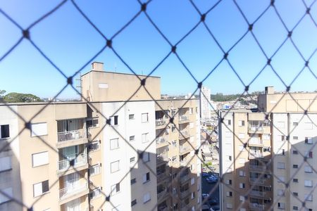 Apartamento para alugar com 32m², 2 quartos e sem vaga Apartamento para alugar com 32m², 2 quartos e sem vagaVista Sala - Cozinha