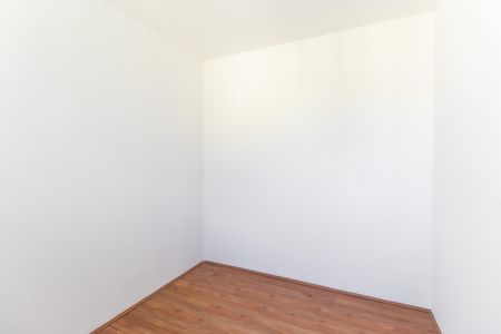 Apartamento para alugar com 32m², 2 quartos e sem vaga Apartamento para alugar com 32m², 2 quartos e sem vagaQuarto 1