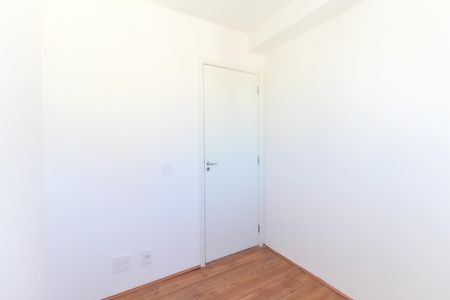 Apartamento para alugar com 32m², 2 quartos e sem vaga Apartamento para alugar com 32m², 2 quartos e sem vagaQuarto 2