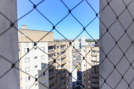 Apartamento para alugar com 32m², 2 quartos e sem vaga Apartamento para alugar com 32m², 2 quartos e sem vagaVista do Quarto 1