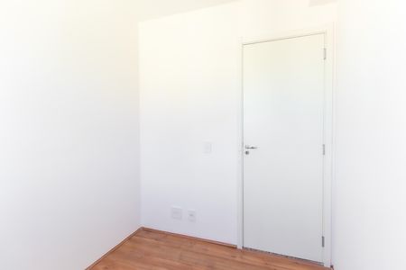 Apartamento para alugar com 32m², 2 quartos e sem vaga Apartamento para alugar com 32m², 2 quartos e sem vagaQuarto 2