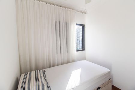 Apartamento à venda com 86m², 3 quartos e 2 vagas Apartamento à venda com 86m², 3 quartos e 2 vagasQuarto 2