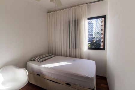 Apartamento à venda com 86m², 3 quartos e 2 vagas Apartamento à venda com 86m², 3 quartos e 2 vagasQuarto 2
