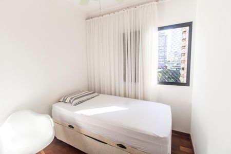 Apartamento à venda com 86m², 3 quartos e 2 vagas Apartamento à venda com 86m², 3 quartos e 2 vagasQuarto 2