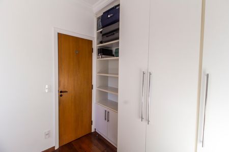 Apartamento à venda com 86m², 3 quartos e 2 vagas Apartamento à venda com 86m², 3 quartos e 2 vagasQuarto 2