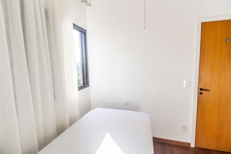Apartamento à venda com 86m², 3 quartos e 2 vagas Apartamento à venda com 86m², 3 quartos e 2 vagasQuarto 2