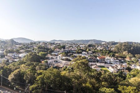 Apartamento à venda com 86m², 3 quartos e 2 vagas Apartamento à venda com 86m², 3 quartos e 2 vagasVista da Suíte