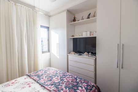 Apartamento à venda com 86m², 3 quartos e 2 vagas Apartamento à venda com 86m², 3 quartos e 2 vagasSuíte