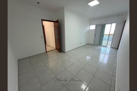 Apartamento para alugar com 173m², 3 quartos e 2 vagas Apartamento para alugar com 173m², 3 quartos e 2 vagasQuarto