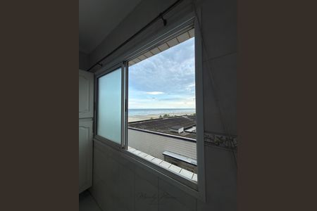Apartamento para alugar com 173m², 3 quartos e 2 vagas Apartamento para alugar com 173m², 3 quartos e 2 vagasQuarto