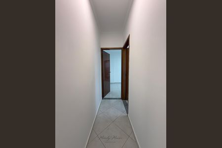 Apartamento para alugar com 173m², 3 quartos e 2 vagas Apartamento para alugar com 173m², 3 quartos e 2 vagasCorredor