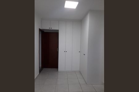Apartamento para alugar com 173m², 3 quartos e 2 vagas