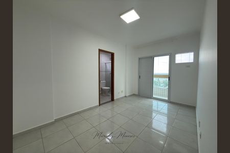 Apartamento para alugar com 173m², 3 quartos e 2 vagas Apartamento para alugar com 173m², 3 quartos e 2 vagasQuarto
