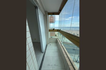 Apartamento para alugar com 173m², 3 quartos e 2 vagas