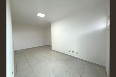 Quarto de apartamento para alugar com 3 quartos, 173m² em Aviação, Praia Grande