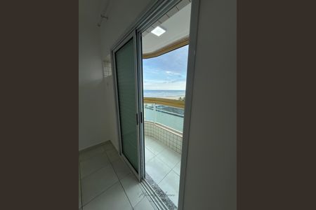Apartamento para alugar com 173m², 3 quartos e 2 vagas Apartamento para alugar com 173m², 3 quartos e 2 vagasQuarto