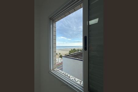 Apartamento para alugar com 173m², 3 quartos e 2 vagas Apartamento para alugar com 173m², 3 quartos e 2 vagasQuarto