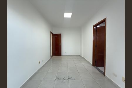 Apartamento para alugar com 173m², 3 quartos e 2 vagas Apartamento para alugar com 173m², 3 quartos e 2 vagasQuarto