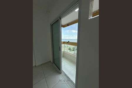 Apartamento para alugar com 173m², 3 quartos e 2 vagas Apartamento para alugar com 173m², 3 quartos e 2 vagasQuarto