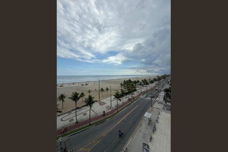 Apartamento para alugar com 173m², 3 quartos e 2 vagas Apartamento para alugar com 173m², 3 quartos e 2 vagasvista
