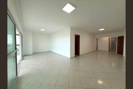 Apartamento para alugar com 3 quartos, 173m² em Aviação, Praia Grande