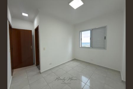 Apartamento para alugar com 173m², 3 quartos e 2 vagas