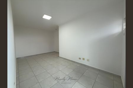 Apartamento para alugar com 173m², 3 quartos e 2 vagas Apartamento para alugar com 173m², 3 quartos e 2 vagasQuarto