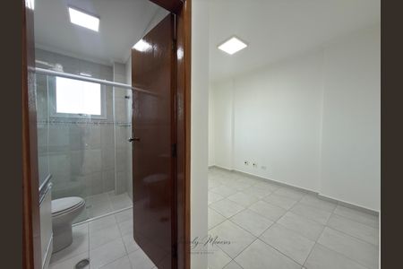Apartamento para alugar com 173m², 3 quartos e 2 vagas Apartamento para alugar com 173m², 3 quartos e 2 vagasQuarto