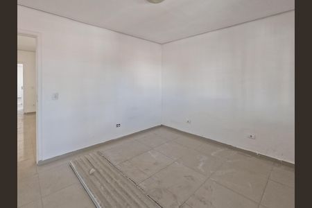 Casa para alugar com 90m², 2 quartos e 1 vaga Casa para alugar com 90m², 2 quartos e 1 vagaQuarto 2