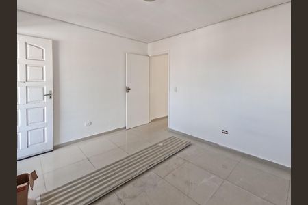Casa para alugar com 90m², 2 quartos e 1 vaga Casa para alugar com 90m², 2 quartos e 1 vagaQuarto 2