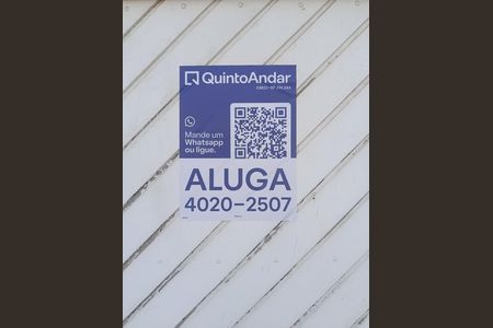 Plaquinha_IKKH-4_13-07-2026 de casa para alugar com 2 quartos, 90m² em Jaguará, São Paulo