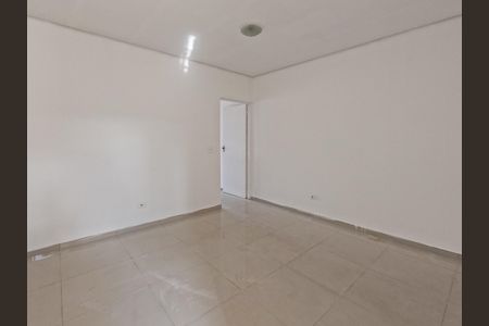 Casa para alugar com 90m², 2 quartos e 1 vaga Casa para alugar com 90m², 2 quartos e 1 vagaQuarto 1
