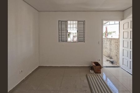 Casa para alugar com 90m², 2 quartos e 1 vaga Casa para alugar com 90m², 2 quartos e 1 vagaQuarto 2