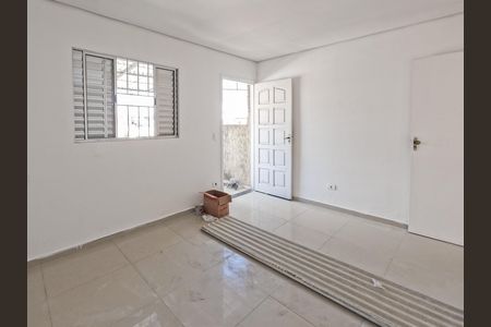 Casa para alugar com 90m², 2 quartos e 1 vaga Casa para alugar com 90m², 2 quartos e 1 vagaQuarto 2