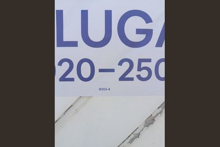 Casa para alugar com 90m², 2 quartos e 1 vaga Casa para alugar com 90m², 2 quartos e 1 vagaPlaquinha_IKKH-4_13-07-2026
