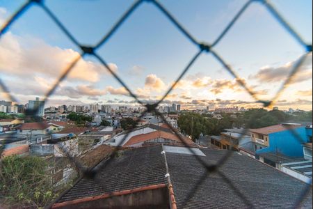 Apartamento à venda com 80m², 2 quartos e 1 vaga Apartamento à venda com 80m², 2 quartos e 1 vagaVista do Quarto1