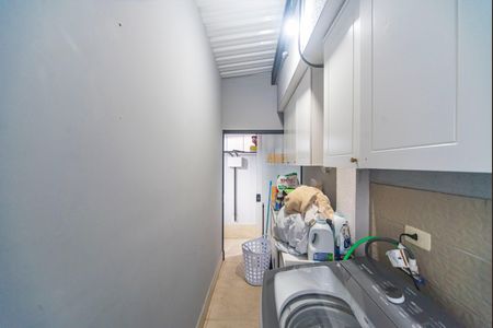 Apartamento à venda com 80m², 2 quartos e 1 vaga Apartamento à venda com 80m², 2 quartos e 1 vagaÁrea de Serviço