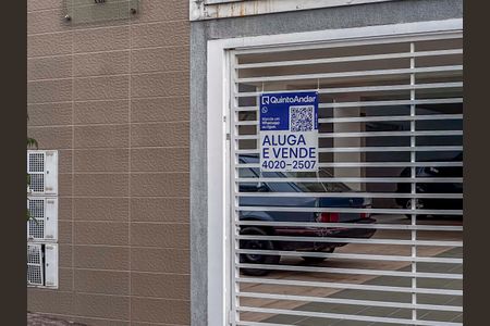 Apartamento à venda com 80m², 2 quartos e 1 vaga Apartamento à venda com 80m², 2 quartos e 1 vagaPlaca Instalada na Fachada