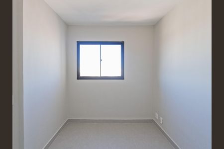 Apartamento para alugar com 43m², 2 quartos e 1 vaga