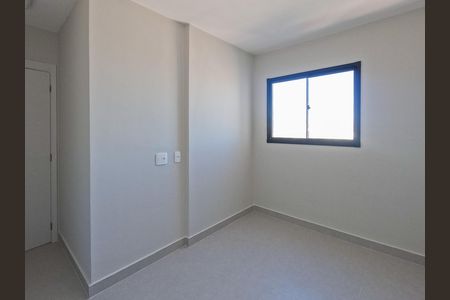 Apartamento para alugar com 43m², 2 quartos e 1 vaga